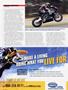 Page: - 84 | Cycle World
