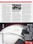 Page: - 85 | Cycle World