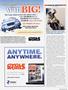 Page: - 86 | Cycle World