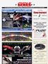 Page: - 88 | Cycle World