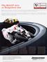 Page: - 9 | Cycle World