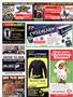 Page: - 91 | Cycle World