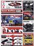 Page: - 92 | Cycle World