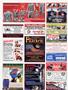 Page: - 94 | Cycle World