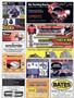 Page: - 95 | Cycle World