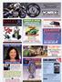 Page: - 96 | Cycle World