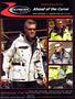 Page: - 99 | Cycle World