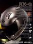 Page: - 11 | Cycle World