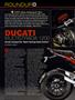 Page: - 12 | Cycle World