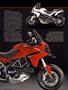 Page: - 13 | Cycle World