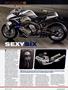 Page: - 14 | Cycle World