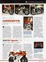 Page: - 15 | Cycle World