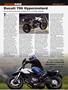 Page: - 19 | Cycle World