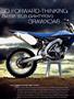 Page: - 2 | Cycle World