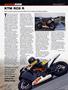 Page: - 20 | Cycle World