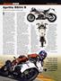 Page: - 21 | Cycle World