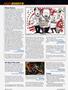 Page: - 22 | Cycle World