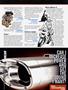 Page: - 23 | Cycle World