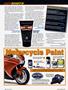 Page: - 24 | Cycle World