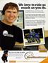 Page: - 25 | Cycle World