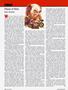 Page: - 26 | Cycle World