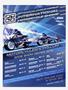 Page: - 29 | Cycle World