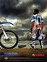 Page: - 3 | Cycle World