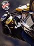 Page: - 30 | Cycle World