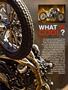 Page: - 31 | Cycle World
