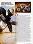 Page: - 33 | Cycle World