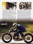 Page: - 34 | Cycle World