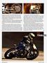 Page: - 35 | Cycle World