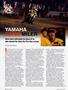Page: - 36 | Cycle World