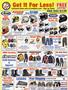 Page: - 37 | Cycle World