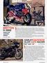 Page: - 38 | Cycle World
