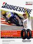 Page: - 4 | Cycle World