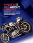 Page: - 40 | Cycle World