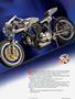 Page: - 41 | Cycle World