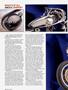 Page: - 42 | Cycle World