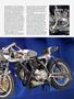 Page: - 43 | Cycle World