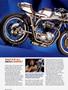 Page: - 44 | Cycle World