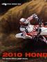 Page: - 46 | Cycle World