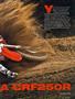 Page: - 47 | Cycle World