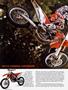 Page: - 48 | Cycle World