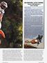 Page: - 49 | Cycle World