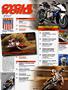 Page: - 5 | Cycle World