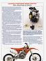 Page: - 51 | Cycle World