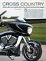 Page: - 53 | Cycle World