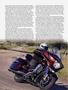 Page: - 54 | Cycle World