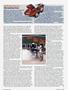 Page: - 55 | Cycle World